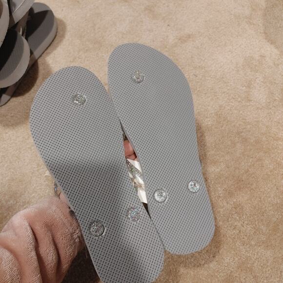 Copied - - Picture 5 of 8